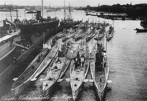naval race ww1|world war 1 naval warfare.